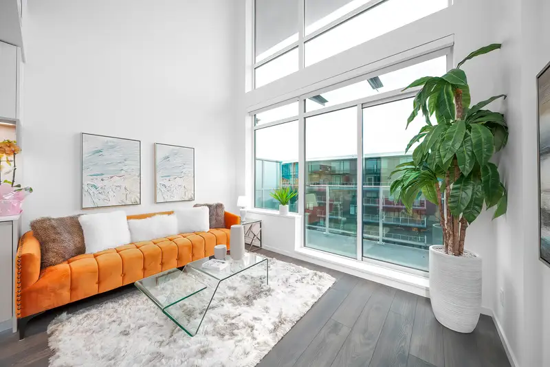 1319 6500 MINORU BOULEVARD - photo 3 of 25