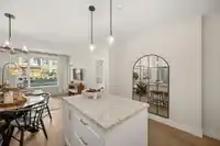 302 11063 RAVINE ROAD - thumbnail 3