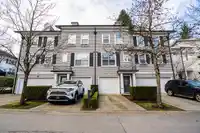 19 15075 60 AVENUE - thumbnail 1