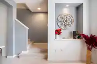 19 15075 60 AVENUE - thumbnail 11