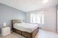 19 15075 60 AVENUE - thumbnail 12