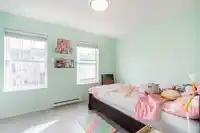 19 15075 60 AVENUE - thumbnail 15