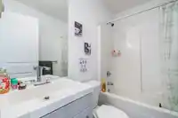 19 15075 60 AVENUE - thumbnail 16
