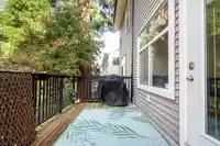 19 15075 60 AVENUE - thumbnail 19
