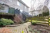 19 15075 60 AVENUE - thumbnail 20