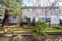 19 15075 60 AVENUE - thumbnail 21