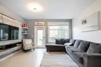 19 15075 60 AVENUE - thumbnail 5