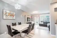 19 15075 60 AVENUE - thumbnail 7