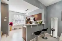 19 15075 60 AVENUE - thumbnail 8