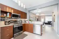 19 15075 60 AVENUE - thumbnail 9