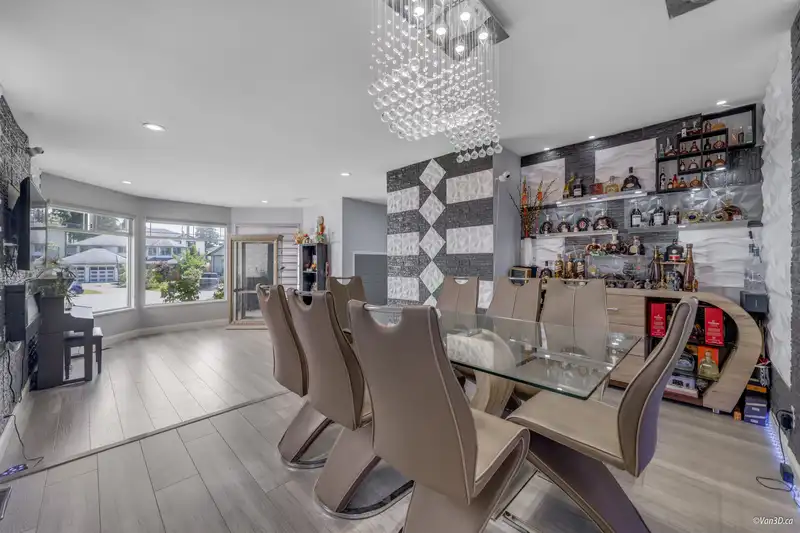 6841 142A STREET - photo 1 of 38