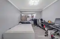 6841 142A STREET - thumbnail 24