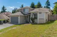 6841 142A STREET - thumbnail 31