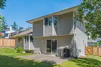 6841 142A STREET - thumbnail 34