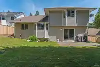 6841 142A STREET - thumbnail 35