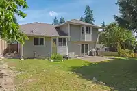 6841 142A STREET - thumbnail 36