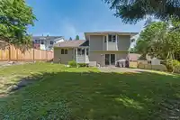 6841 142A STREET - thumbnail 37