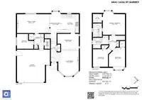 6841 142A STREET - thumbnail 38