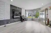 6841 142A STREET - thumbnail 9