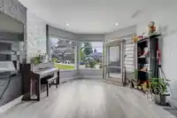 6841 142A STREET - thumbnail 10