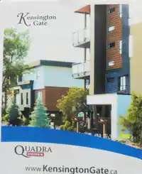 513 11035 RAVINE ROAD - thumbnail 1