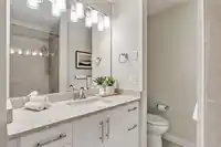 513 11035 RAVINE ROAD - thumbnail 7