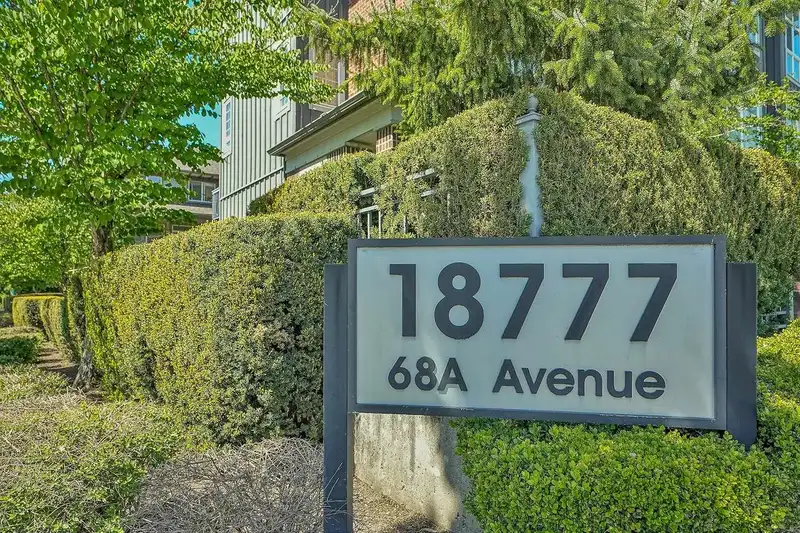 50 18777 68A AVENUE - photo 1 of 39