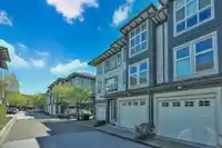 50 18777 68A AVENUE - thumbnail 2