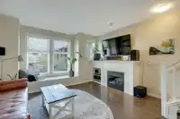 50 18777 68A AVENUE - thumbnail 11
