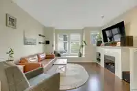 50 18777 68A AVENUE - thumbnail 12