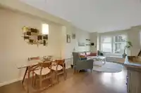 50 18777 68A AVENUE - thumbnail 13