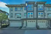 50 18777 68A AVENUE - thumbnail 16