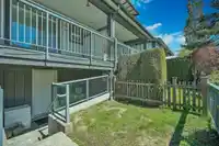 50 18777 68A AVENUE - thumbnail 17