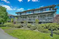 50 18777 68A AVENUE - thumbnail 18