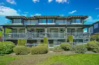 50 18777 68A AVENUE - thumbnail 19