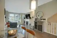 50 18777 68A AVENUE - thumbnail 23