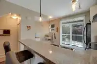 50 18777 68A AVENUE - thumbnail 25