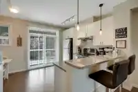50 18777 68A AVENUE - thumbnail 26