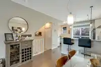 50 18777 68A AVENUE - thumbnail 27