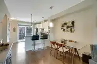 50 18777 68A AVENUE - thumbnail 29