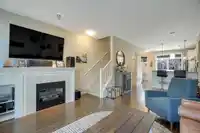 50 18777 68A AVENUE - thumbnail 30