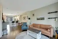 50 18777 68A AVENUE - thumbnail 31