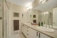 50 18777 68A AVENUE - thumbnail 33