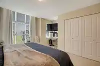 50 18777 68A AVENUE - thumbnail 34