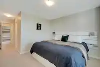 50 18777 68A AVENUE - thumbnail 35