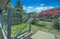 50 18777 68A AVENUE - thumbnail 7