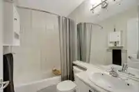 50 18777 68A AVENUE - thumbnail 9