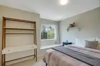 50 18777 68A AVENUE - thumbnail 10