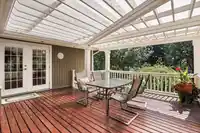 14716 55A AVENUE - thumbnail 1