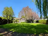 14716 55A AVENUE - thumbnail 2